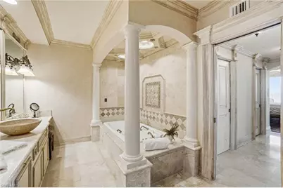 4301 Gulf Shore Blvd N #1801, Naples, FL 34103 - Photo 25