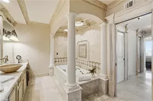 4301 Gulf Shore Blvd N, Naples, FL 34103 - Photo 25