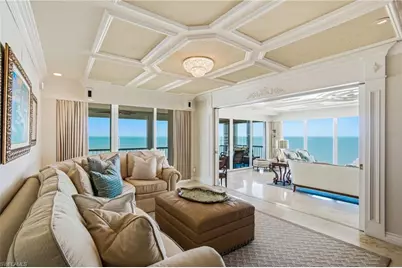 4301 Gulf Shore Blvd N #1801, Naples, FL 34103 - Photo 21