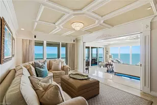 4301 Gulf Shore Blvd N, Naples, FL 34103 - Photo 21