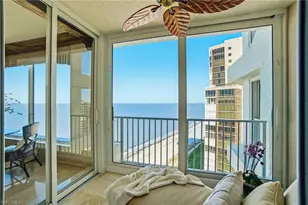 4301 Gulf Shore Blvd N, Naples, FL 34103 - Photo 27