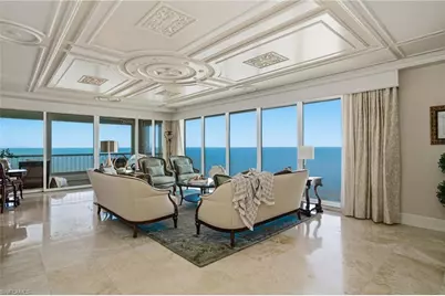 4301 Gulf Shore Blvd N #1801, Naples, FL 34103 - Photo 17