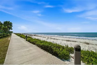 4301 Gulf Shore Blvd N #1801, Naples, FL 34103 - Photo 47
