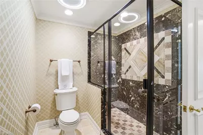 4301 Gulf Shore Blvd N #1801, Naples, FL 34103 - Photo 29