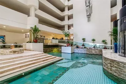 4301 Gulf Shore Blvd N #1801, Naples, FL 34103 - Photo 37