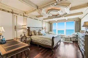 4301 Gulf Shore Blvd N, Naples, FL 34103 - Photo 23