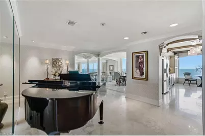 4301 Gulf Shore Blvd N #1801, Naples, FL 34103 - Photo 7