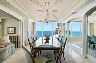 4301 Gulf Shore Blvd N, Naples, FL 34103 - Photo 15