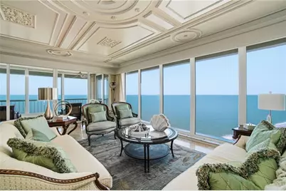 4301 Gulf Shore Blvd N #1801, Naples, FL 34103 - Photo 5