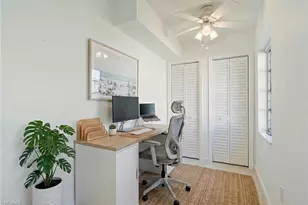 854 N Barfield Dr, Marco Island, FL 34145 - Photo 19