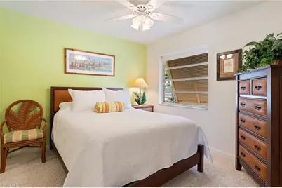 854 N Barfield Dr, Marco Island, FL 34145 - Photo 17