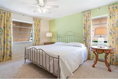 854 N Barfield Dr, Marco Island, FL 34145 - Photo 15