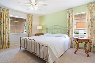 854 N Barfield Dr, Marco Island, FL 34145 - Photo 15