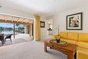 854 N Barfield Dr, Marco Island, FL 34145 - Photo 13