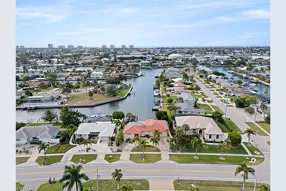 854 N Barfield Dr, Marco Island, FL 34145 - Photo 25