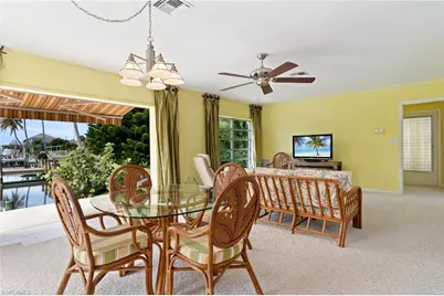 854 N Barfield Dr, Marco Island, FL 34145 - Photo 9