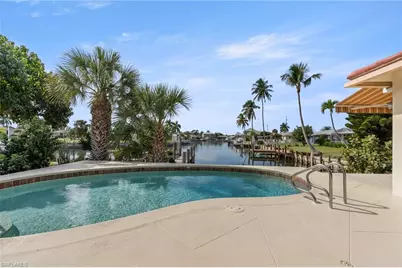 854 N Barfield Dr, Marco Island, FL 34145 - Photo 5