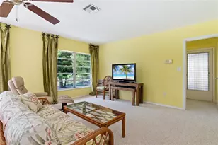 854 N Barfield Dr, Marco Island, FL 34145 - Photo 11
