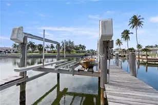 854 N Barfield Dr, Marco Island, FL 34145 - Photo 27
