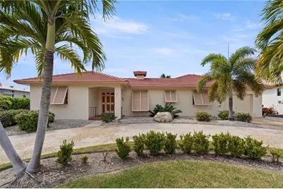 854 N Barfield Dr, Marco Island, FL 34145 - Photo 3