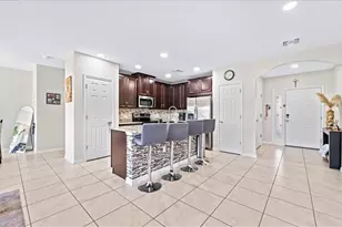 3770 Crofton Court, Fort Myers, FL 33916 - Photo 17