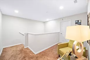 3770 Crofton Court, Fort Myers, FL 33916 - Photo 19