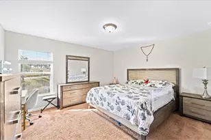 3770 Crofton Court, Fort Myers, FL 33916 - Photo 15