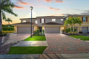 3770 Crofton Court, Fort Myers, FL 33916 - Photo 1