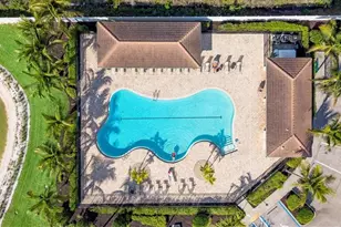 3770 Crofton Court, Fort Myers, FL 33916 - Photo 43