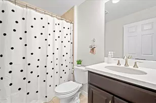 3770 Crofton Court, Fort Myers, FL 33916 - Photo 25