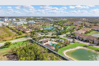 3770 Crofton Ct, Fort Myers, FL 33916 - Photo 33