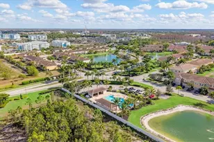 3770 Crofton Court, Fort Myers, FL 33916 - Photo 33