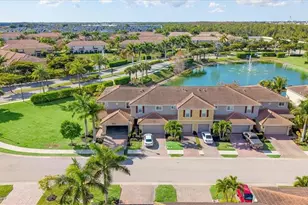 3770 Crofton Court, Fort Myers, FL 33916 - Photo 41