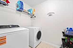 3770 Crofton Court, Fort Myers, FL 33916 - Photo 29