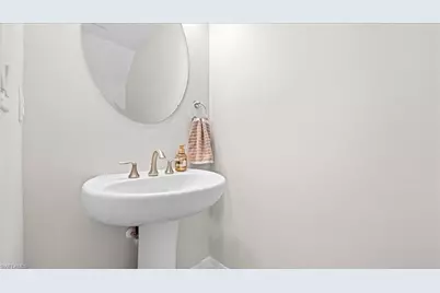 3770 Crofton Ct, Fort Myers, FL 33916 - Photo 23