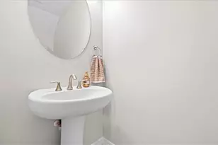 3770 Crofton Court, Fort Myers, FL 33916 - Photo 23