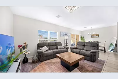 3770 Crofton Ct, Fort Myers, FL 33916 - Photo 11