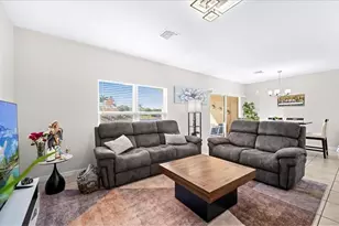 3770 Crofton Court, Fort Myers, FL 33916 - Photo 11