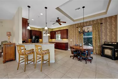 3155 Santorini Ct, Naples, FL 34119 - Photo 3