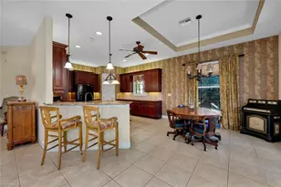 3155 Santorini Ct, Naples, FL 34119 - Photo 3