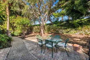 3155 Santorini Ct, Naples, FL 34119 - Photo 13