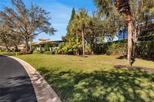 3155 Santorini Ct, Naples, FL 34119 - Photo 15