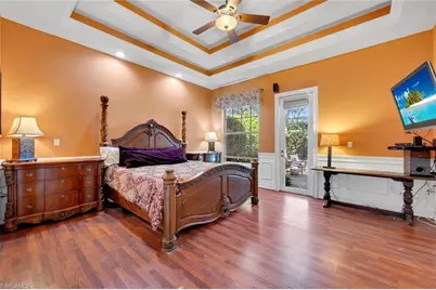 3155 Santorini Ct, Naples, FL 34119 - Photo 9