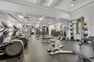 3155 Santorini Ct, Naples, FL 34119 - Photo 17