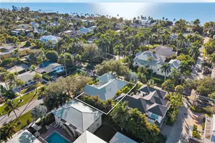 685 2nd St S, Naples, FL 34102 - Photo 47