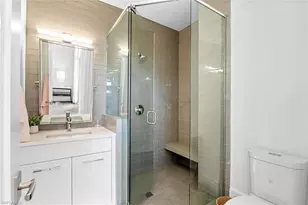 685 2nd St S, Naples, FL 34102 - Photo 21