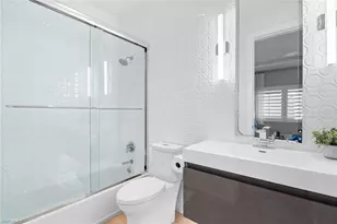 685 2nd St S, Naples, FL 34102 - Photo 27