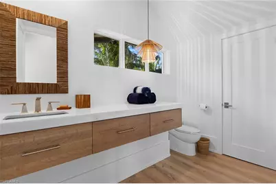 685 2nd St S, Naples, FL 34102 - Photo 31