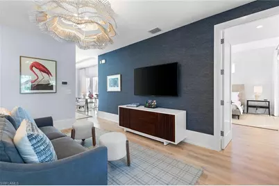 685 2nd St S, Naples, FL 34102 - Photo 19