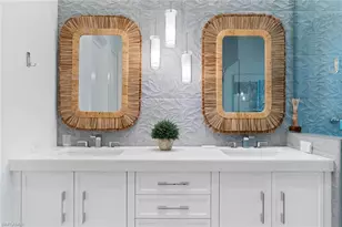 685 2nd St S, Naples, FL 34102 - Photo 17